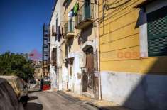 Foto Appartamento in vendita a Torre Del Greco