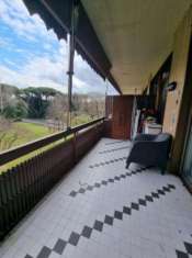 Foto Appartamento in vendita a Torre Del Lago-marina - Viareggio 45 mq  Rif: 1316641