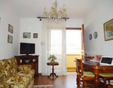 Foto Appartamento in vendita a Torre Del Lago-marina - Viareggio 55 mq  Rif: 1257841