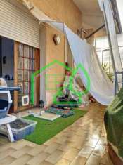 Foto Appartamento in vendita a Torre Del Lago-marina - Viareggio 75 mq  Rif: 1246023