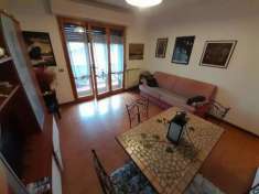 Foto Appartamento in vendita a Torre Del Lago Puccini - Viareggio 70 mq  Rif: 1232350