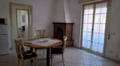 Foto Appartamento in vendita a Torre Del Lago Puccini - Viareggio 70 mq  Rif: 1327796