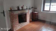 Foto Appartamento in vendita a Torre Del Lago Puccini - Viareggio 75 mq  Rif: 1328092