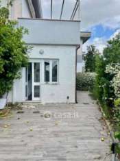 Foto Appartamento in vendita a Torre Del Lago Puccini - Viareggio 80 mq  Rif: 1318448