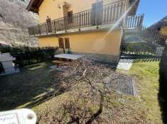 Foto Appartamento in vendita a Torre Di Santa Maria