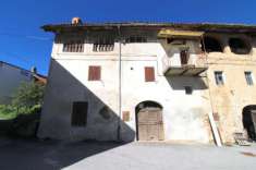 Foto Appartamento in vendita a Torre Mondovi'