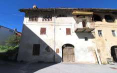 Foto Appartamento in vendita a Torre Mondovi'