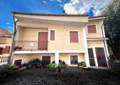 Foto Appartamento in vendita a Torre Orsaia