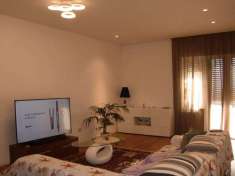 Foto Appartamento in vendita a Torre Orsaia