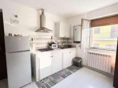 Foto Appartamento in vendita a Torre Orsaia