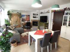 Foto Appartamento in vendita a Torre Pellice