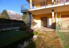 Foto Appartamento in vendita a Torre Pellice