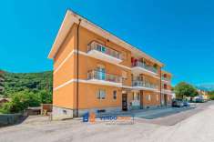 Foto Appartamento in vendita a Torre Pellice