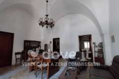 Foto Appartamento in vendita a Torre Santa Susanna