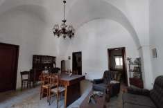 Foto Appartamento in vendita a Torre Santa Susanna