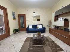 Foto Appartamento in vendita a Torregrotta - 3 locali 93mq