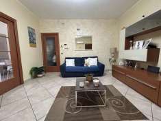 Foto Appartamento in vendita a Torregrotta
