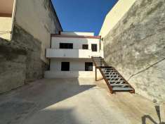 Foto Appartamento in vendita a Torregrotta