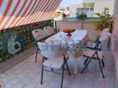 Foto Appartamento in vendita a Torregrotta