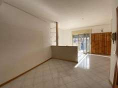 Foto Appartamento in vendita a Torregrotta
