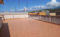 Foto Appartamento in vendita a Torregrotta
