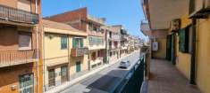Foto Appartamento in vendita a Torregrotta