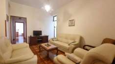 Foto Appartamento in vendita a Torregrotta