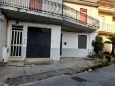 Foto Appartamento in vendita a Torregrotta