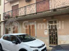 Foto Appartamento in vendita a Torregrotta