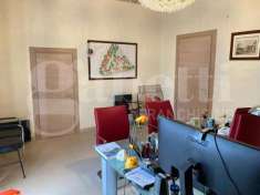 Foto Appartamento in vendita a Torremaggiore
