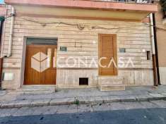 Foto Appartamento in vendita a Torremaggiore