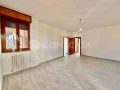 Foto Appartamento in vendita a Torremaggiore
