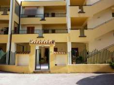 Foto Appartamento in vendita a Torrenova
