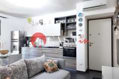 Foto Appartamento in vendita a Torrenova