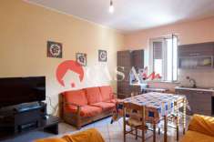 Foto Appartamento in vendita a Torrenova