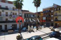 Foto Appartamento in vendita a Torrenova