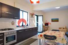 Foto Appartamento in vendita a Torrenova