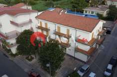 Foto Appartamento in vendita a Torrenova