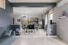 Foto Appartamento in vendita a Torretta - 3 locali 129mq