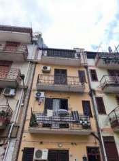 Foto Appartamento in vendita a Torretta - 3 locali 46mq