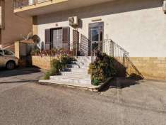 Foto Appartamento in vendita a Torretta