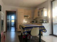 Foto Appartamento in vendita a Torrevecchia Pia - 2 locali 60mq