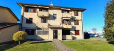 Foto Appartamento in vendita a Torrevecchia Pia - 3 locali 90mq