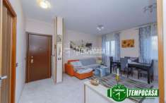 Foto Appartamento in vendita a Torrevecchia Pia