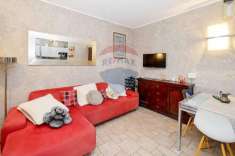 Foto Appartamento in vendita a Torrevecchia Pia