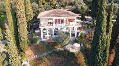 Foto Appartamento in vendita a Torri Del Benaco