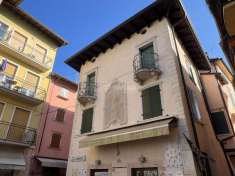 Foto Appartamento in vendita a Torri Del Benaco