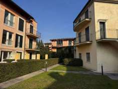 Foto Appartamento in Vendita a Torri del Benaco Torri del Benaco