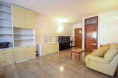 Foto Appartamento in vendita a Torri Di Quartesolo