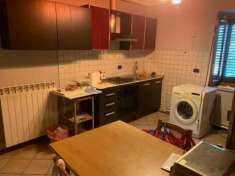 Foto Appartamento in vendita a Torricchio - Uzzano 50 mq  Rif: 1354783